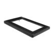 16631588-3-S-Samsung-DE81-08367A-Door Screen
