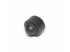 16631627-1-S-Samsung-DE81-08424A-Service Bumper Door