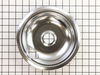 16631652-1-S-Samsung-DE81-08461A-SVC-8 INCH DRIP BOWL;82054,DACMSVC