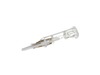 16631702-2-S-Samsung-DE81-08557A-Indicator Light