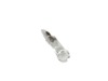 16631702-3-S-Samsung-DE81-08557A-Indicator Light