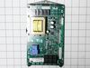 SVC Power Board – Part Number: DE81-08577A