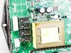 16631715-3-S-Samsung-DE81-08577A-SVC Power Board