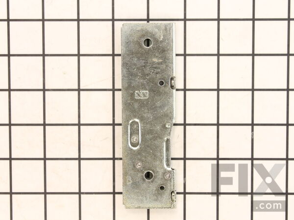 16631719-1-M-Samsung-DE81-08584A-Service Receptacle Hinge