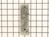 Service Receptacle Hinge – Part Number: DE81-08584A