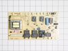 16631720-1-S-Samsung-DE81-08587A-SVC-RELAY BOARD 105C;92030,EGR30S06BK