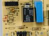 16631720-3-S-Samsung-DE81-08587A-SVC-RELAY BOARD 105C;92030,EGR30S06BK