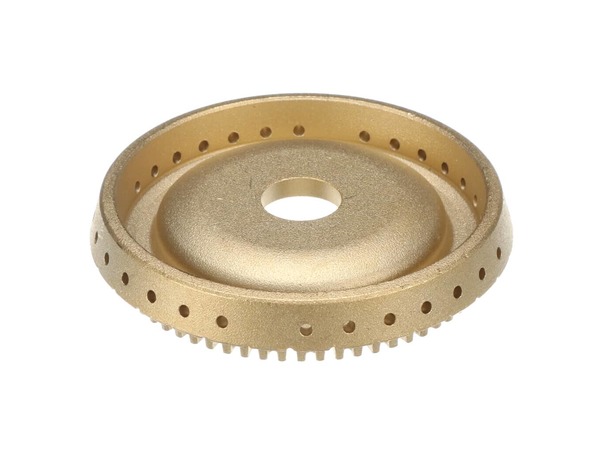 16631721-1-M-Samsung-DE81-08588A-Ring Burner