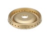 Ring Burner – Part Number: DE81-08588A