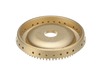 16631721-2-S-Samsung-DE81-08588A-Ring Burner