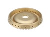16631721-3-S-Samsung-DE81-08588A-Ring Burner