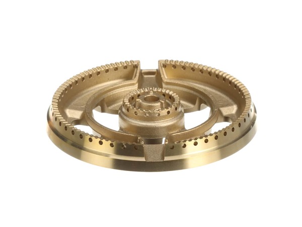 16631722-1-M-Samsung-DE81-08589A-Ring Burner