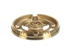 Ring Burner – Part Number: DE81-08589A