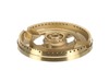 16631722-2-S-Samsung-DE81-08589A-Ring Burner