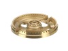 16631722-3-S-Samsung-DE81-08589A-Ring Burner