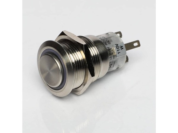 16631732-1-M-Samsung-DE81-08605A-Service Switch Push Button