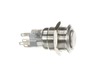 16631732-3-S-Samsung-DE81-08605A-Service Switch Push Button