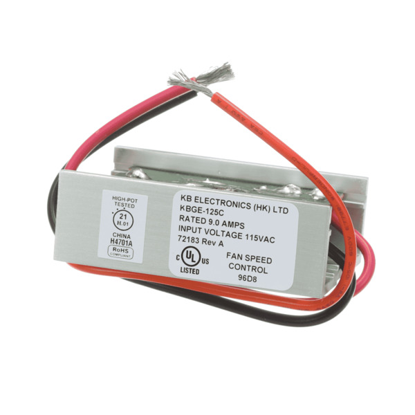 16631744-1-M-Samsung-DE81-08638A-Service AC Phase Control
