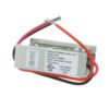 16631744-1-S-Samsung-DE81-08638A-Service AC Phase Control