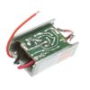 16631744-2-S-Samsung-DE81-08638A-Service AC Phase Control
