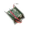 16631744-3-S-Samsung-DE81-08638A-Service AC Phase Control