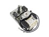 Service Motor Assembly – Part Number: DE81-08652A