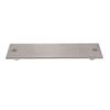 Filter Gril Assembly – Part Number: DE81-08654A