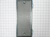 Filter Grille – Part Number: DE81-08655A