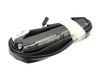 16631761-2-S-Samsung-DE81-08659A-Control Box Set