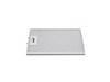 Filter Assembly – Part Number: DE81-08660A