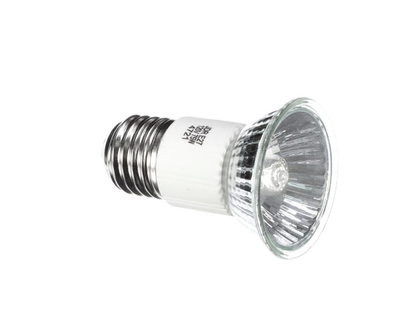 16631763-1-M-Samsung-DE81-08661A-Lamp Halogen 75W