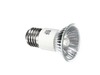 16631763-1-S-Samsung-DE81-08661A-Lamp Halogen 75W