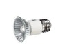 16631763-2-S-Samsung-DE81-08661A-Lamp Halogen 75W