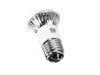 16631763-3-S-Samsung-DE81-08661A-Lamp Halogen 75W