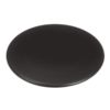 Burner Cap – Part Number: DE81-08719A