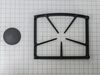 SVC-GRATE PACK 12;72468SB,SGM365B – Part Number: DE81-08728A