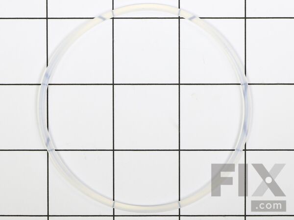 16631811-1-M-Samsung-DE81-08744A-Service O-Ring Burner