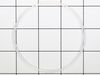 Service O-Ring Burner – Part Number: DE81-08744A