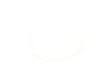 16631811-3-S-Samsung-DE81-08744A-Service O-Ring Burner