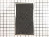 SVC-CHARCOAL FILTER;66023,PCOR30B – Part Number: DE81-08774A