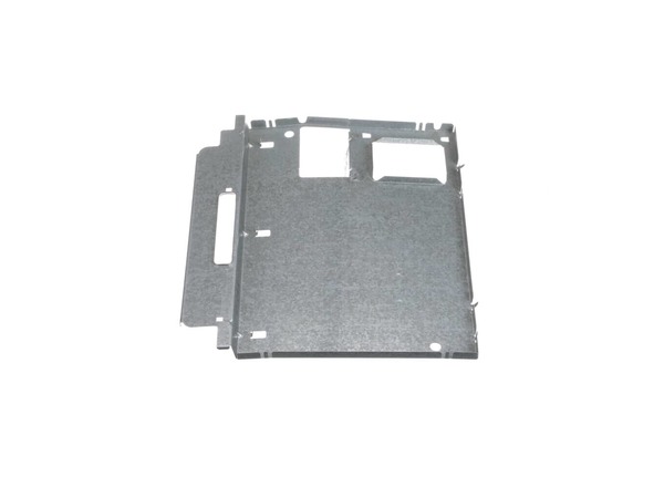 16631840-1-M-Samsung-DE81-08796A-Thermal Cover