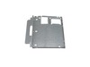 Thermal Cover – Part Number: DE81-08796A