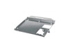 16631840-2-S-Samsung-DE81-08796A-Thermal Cover