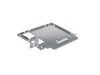 16631840-3-S-Samsung-DE81-08796A-Thermal Cover