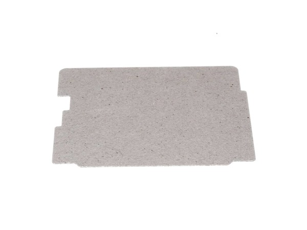 16631847-1-M-Samsung-DE81-08803A-Wave Guide Cover