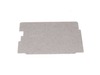 16631847-1-S-Samsung-DE81-08803A-Wave Guide Cover