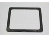 SVC-BAKE FRAME KIT;701040,DACMSVC – Part Number: DE81-08820A