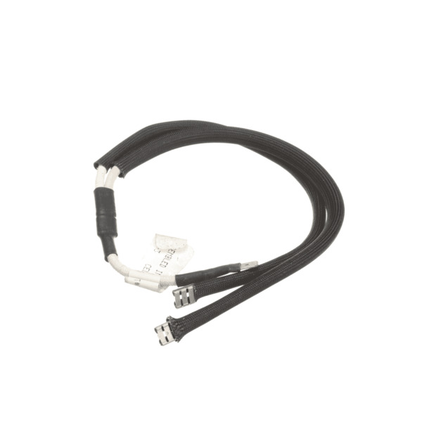 16631863-1-M-Samsung-DE81-08825A-Service Connector Male