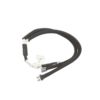 16631863-1-S-Samsung-DE81-08825A-Service Connector Male