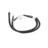16631863-2-S-Samsung-DE81-08825A-Service Connector Male